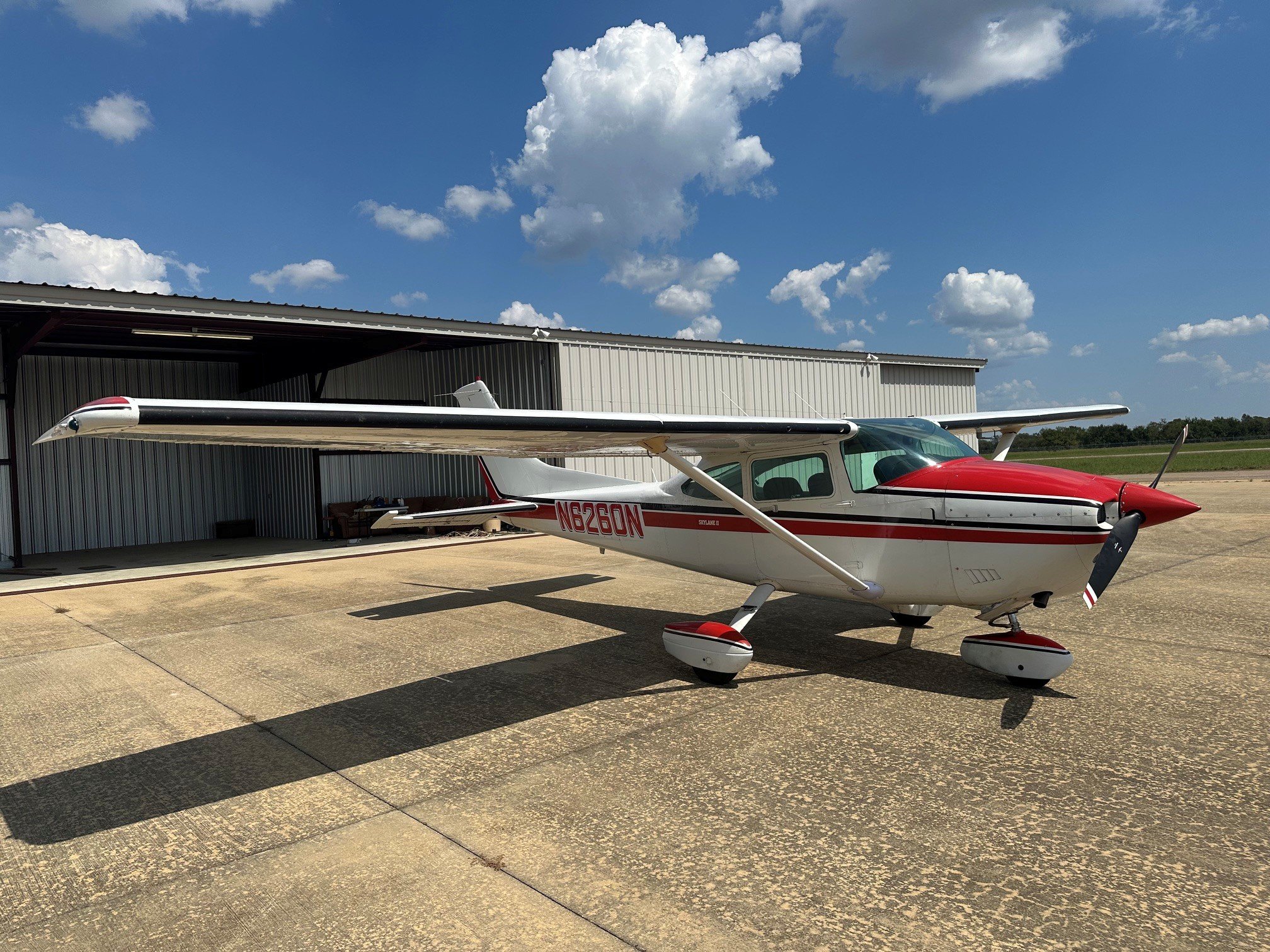 N6260N Ext Pic 1.jpg