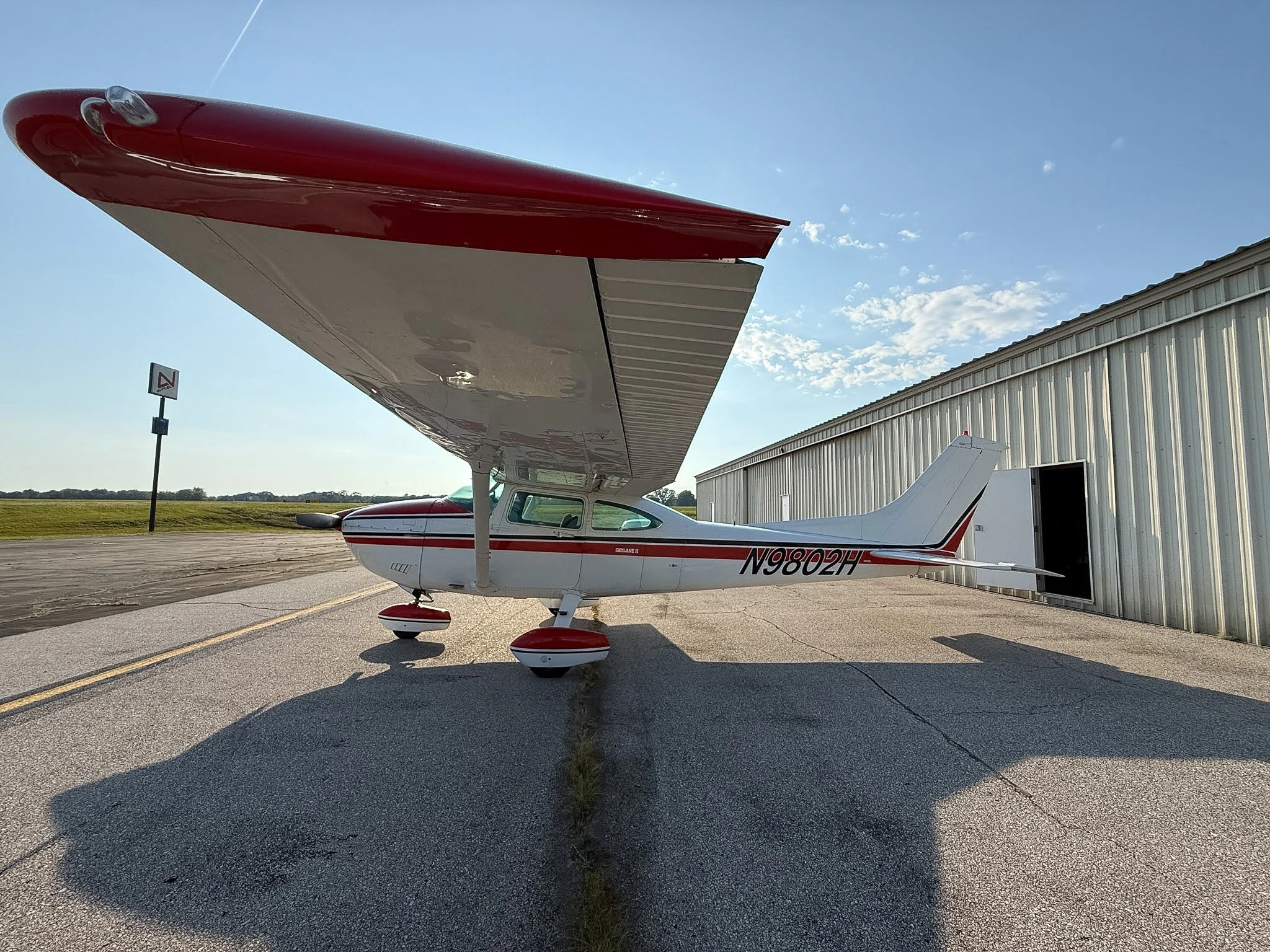 N9802H Ext Pic 4ap.jpg