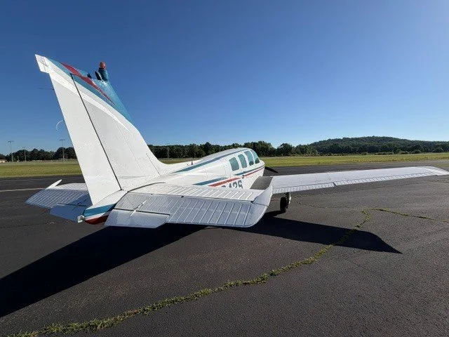 N342S Ext Pic 8.jpg
