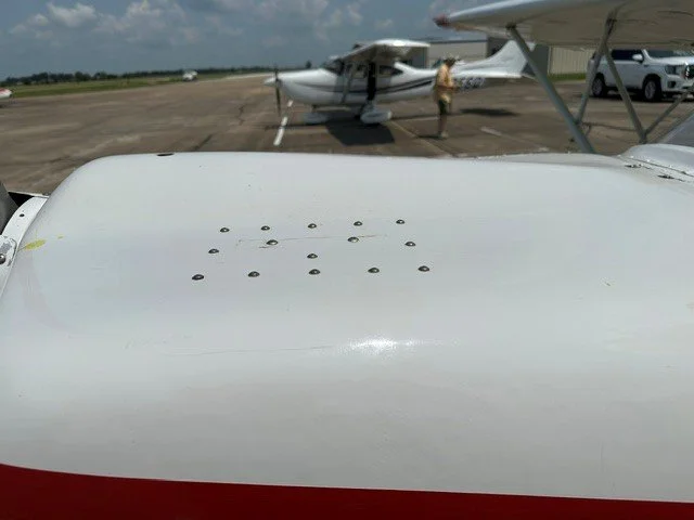 N5047T Ext Pic 13.jpg