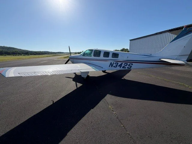 N342S Ext Pic 6.jpg