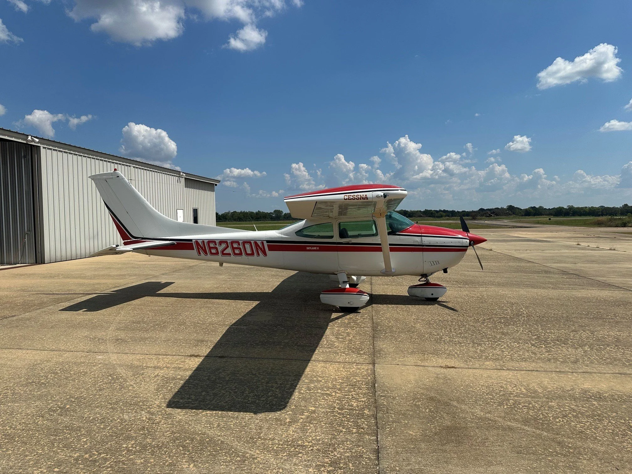 N6260N Ext Pic 4.jpg