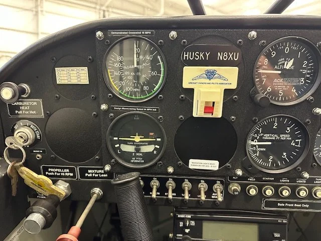 N8XU AL Pic8.jpg