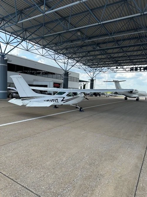 N6121T Ext. Pic 5.jpg