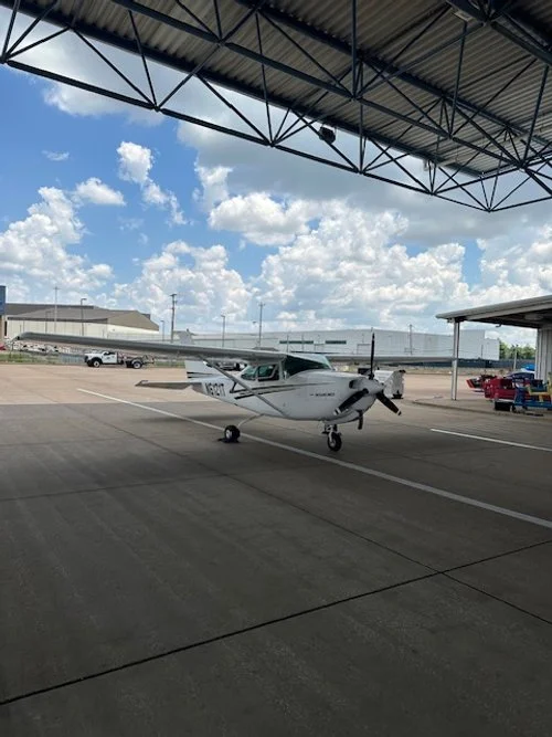 N6121T Ext. Pic2.jpg