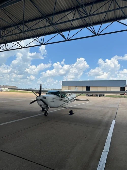 N6121T Ext. Pic1.jpg