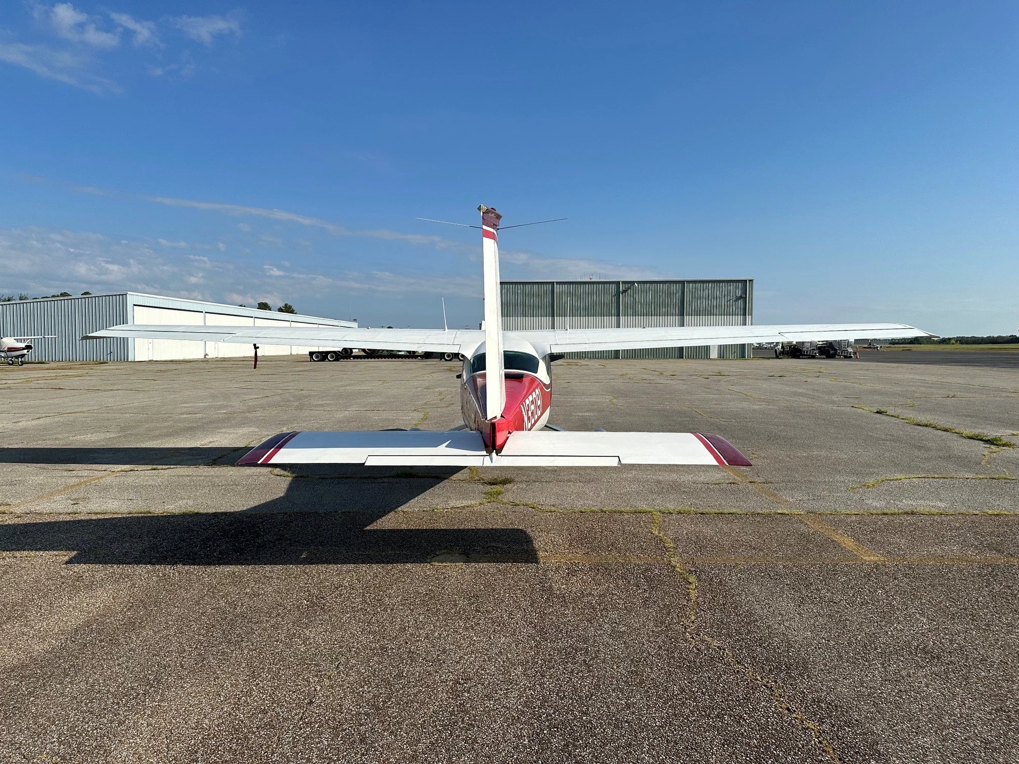 N35091 Ext Pic 2.jpg