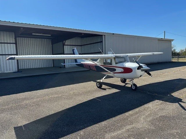 N6679S C150H EXT PIC 3.jpg