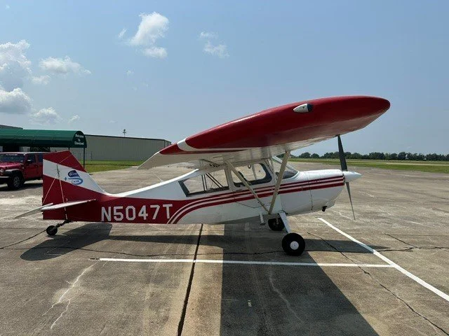 N5047T Ext Pic 7.jpg
