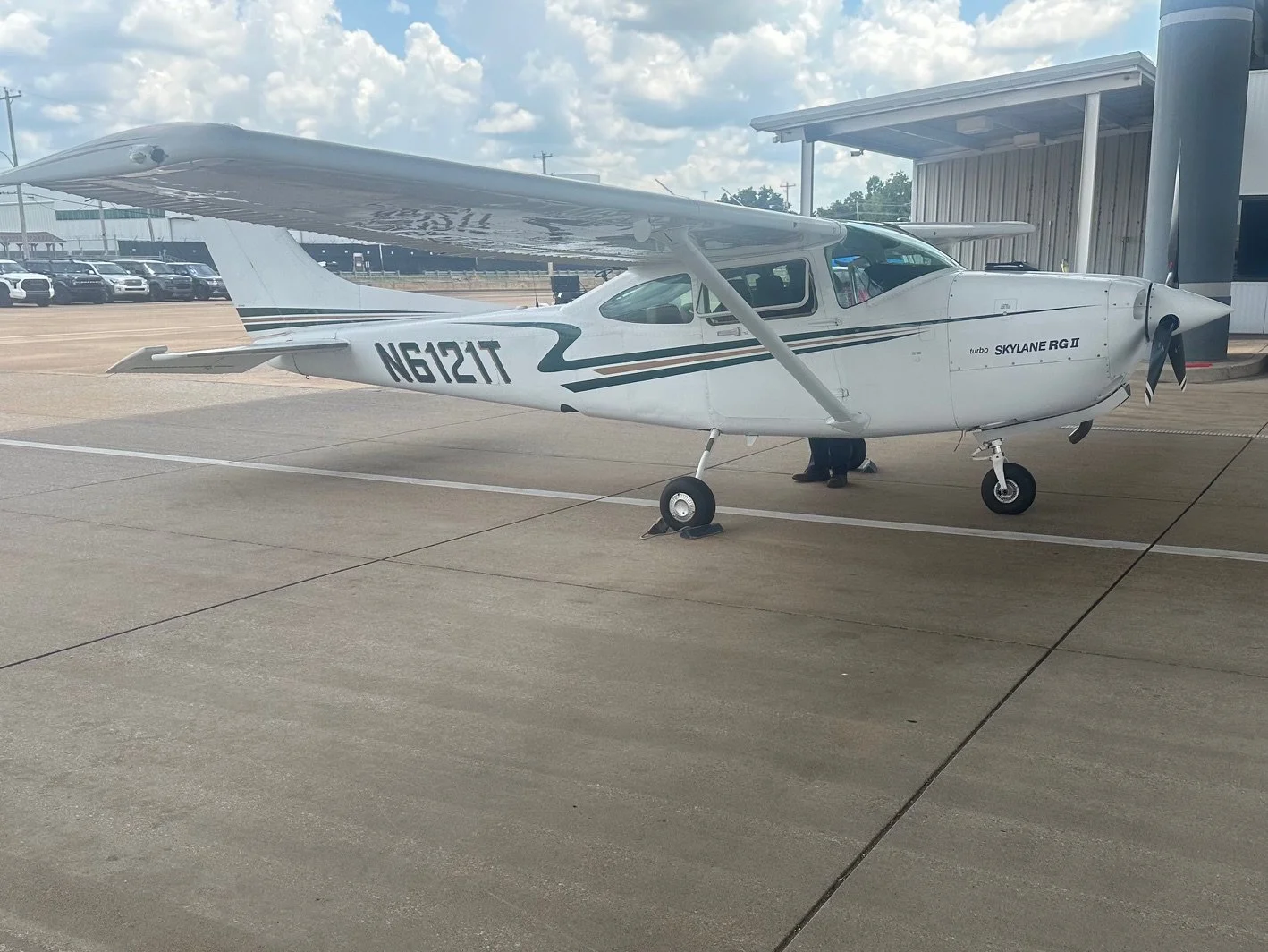 N6121T New Photo 2 Large.jpg