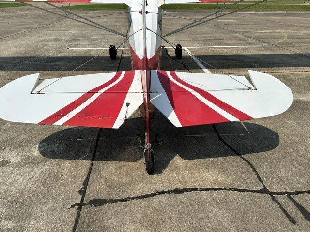 N5047T Ext Pic 4.jpg