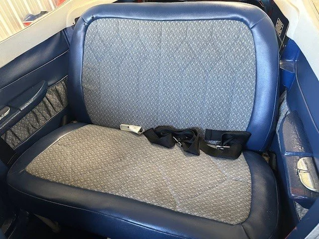 N736PL R172K INT PIC 5.jpg