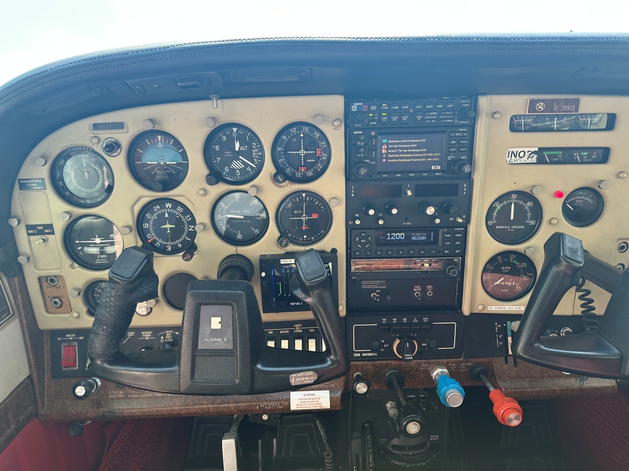 N6260N Int Pic 8.jpg