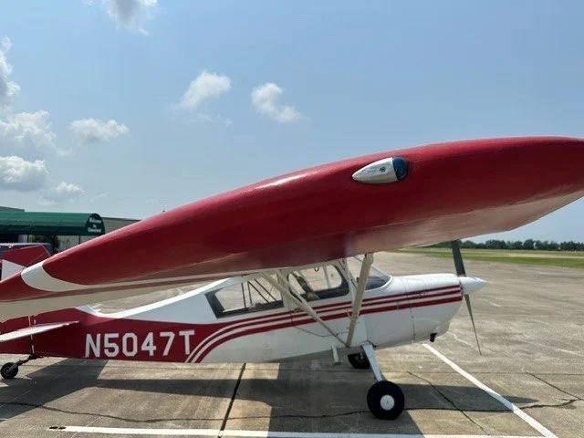 N5047T Ext Pic 10.jpg
