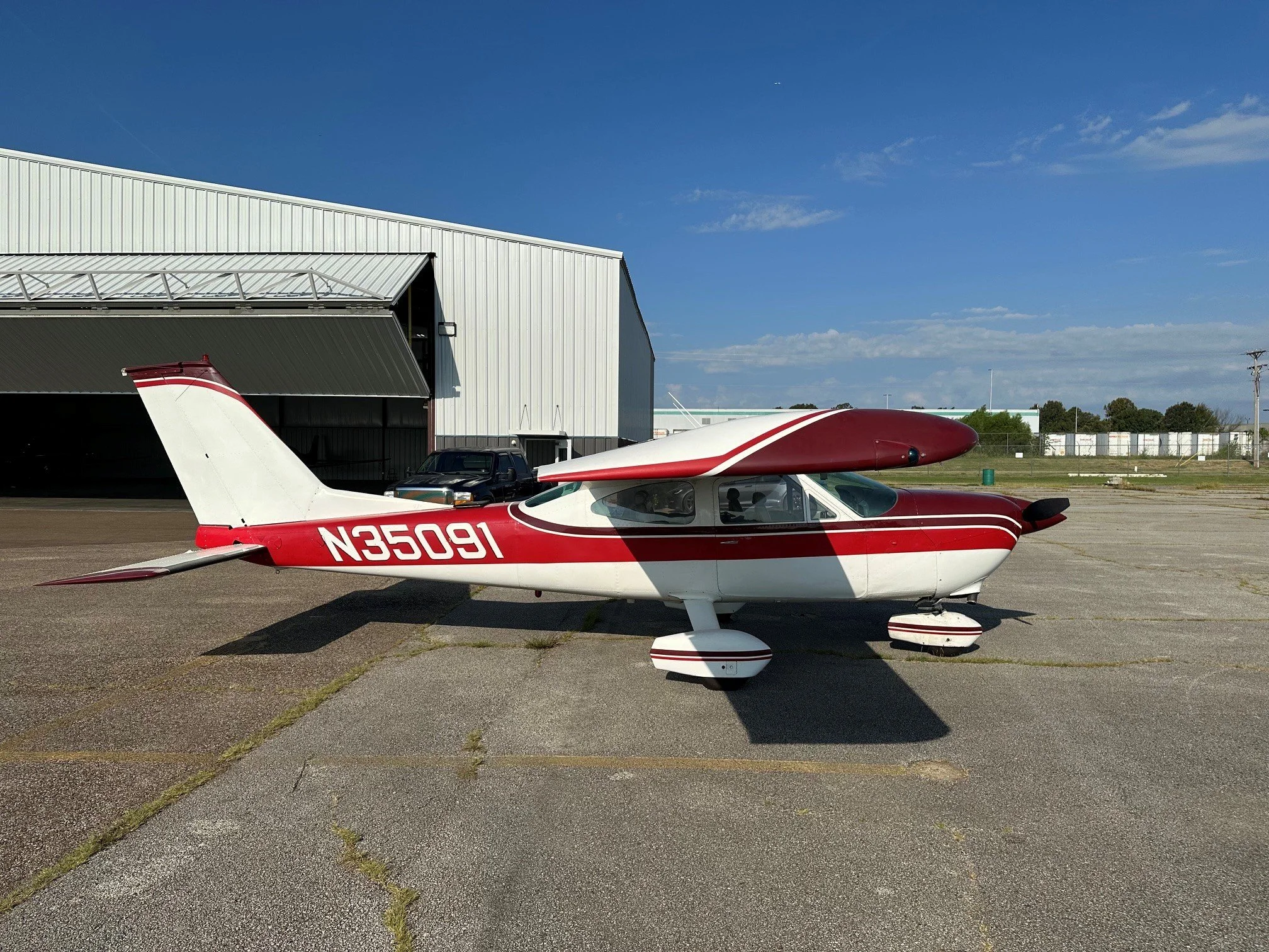 N35091 Ext Pic 3.jpg