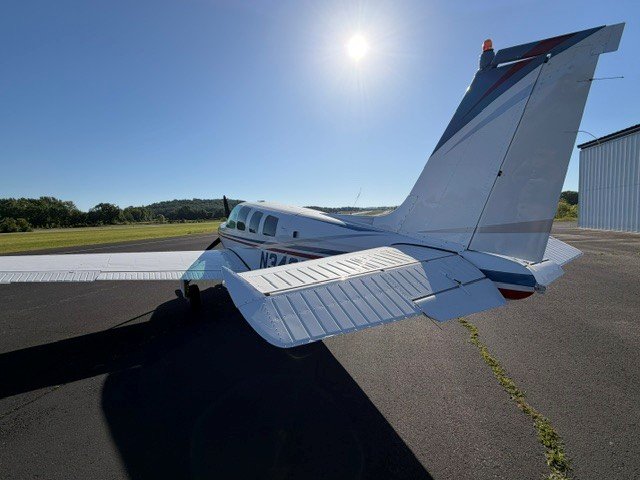 N342S Ext Pic 7.jpg