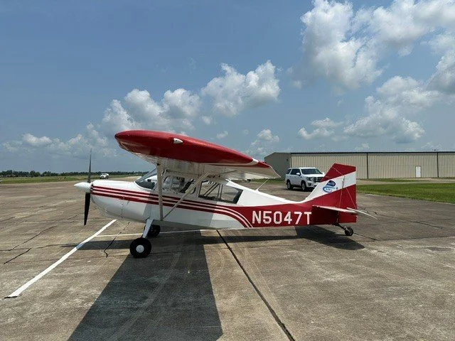N5047T Ext Pic 8.jpg