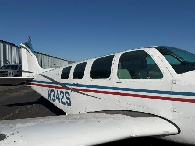 N342S Ext Pic 3.jpg