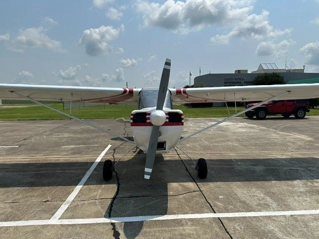 N5047T Ext Pic 3.jpg