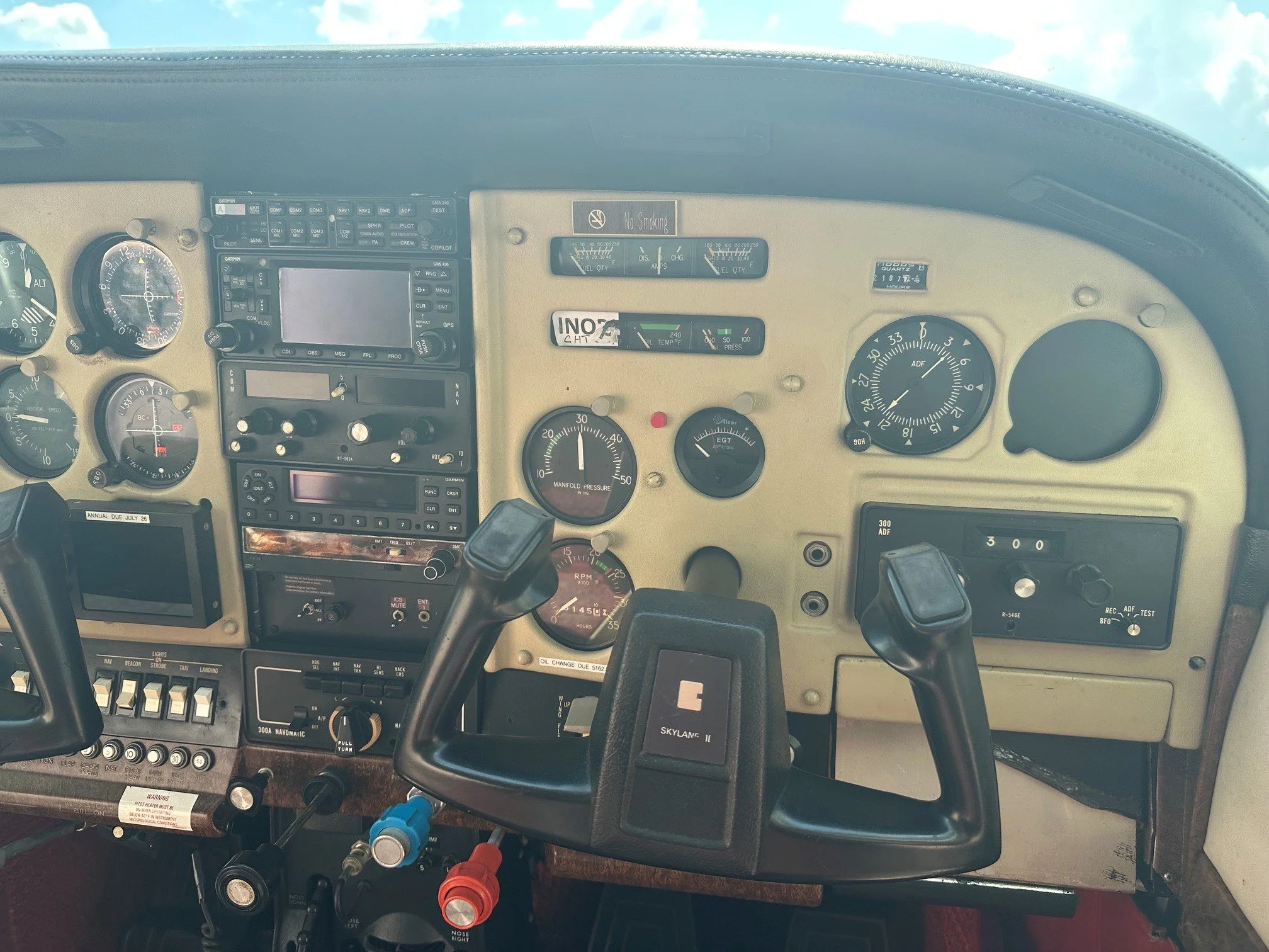 N6260N Int Pic 5.jpg