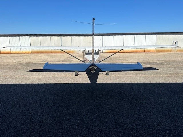 N6679S C150H EXT PIC 4.jpg