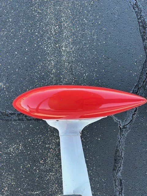 N9802H Ext Pic 7.jpg