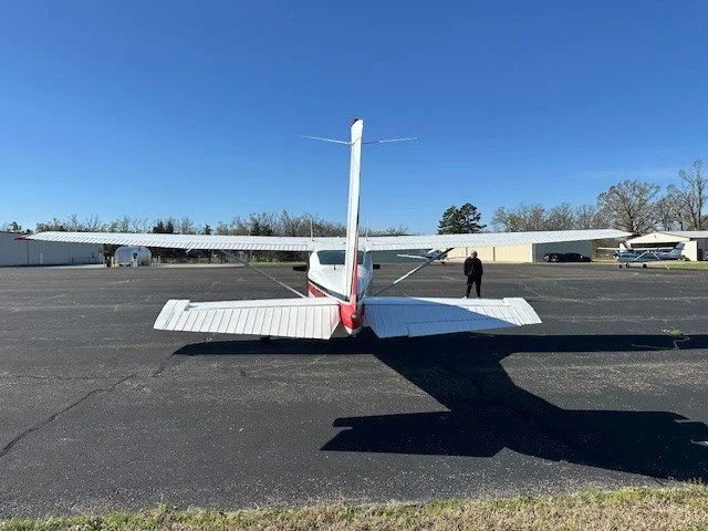 N9802H Ext Pic 4.jpg