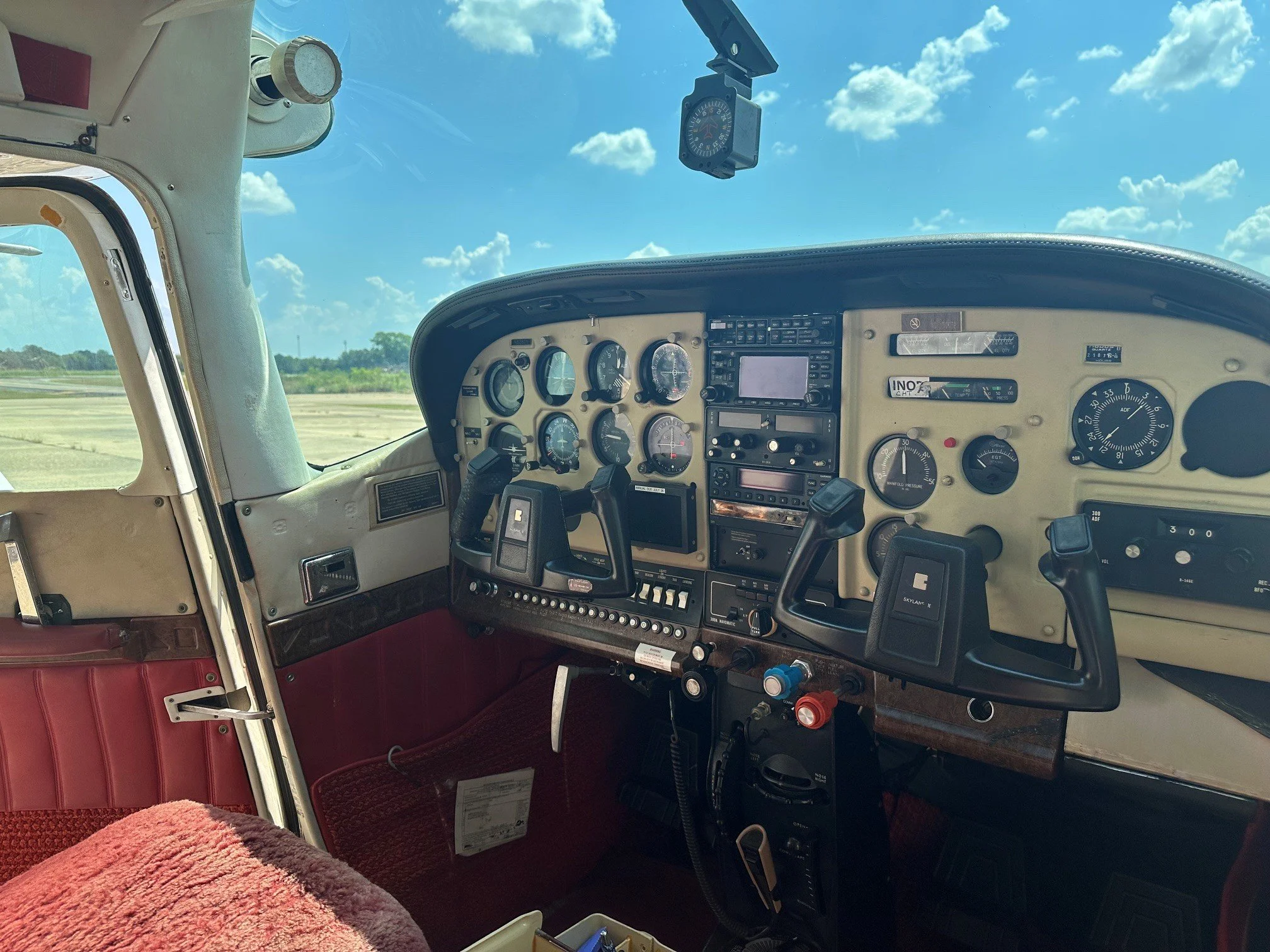 N6260N Int Pic 6.jpg