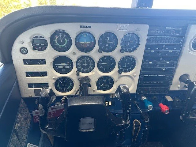 N736PL R172K INT PIC 3.jpg