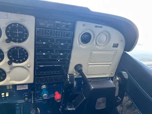 N736PL R172K INT PIC 2.jpg