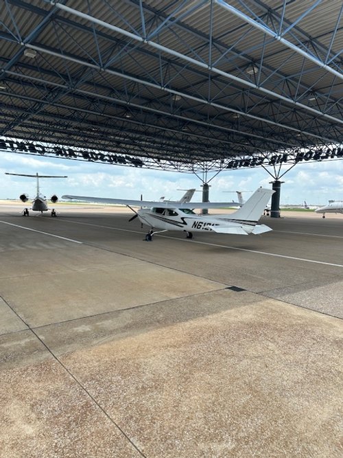 N6121T Ext. Pic 4.jpg