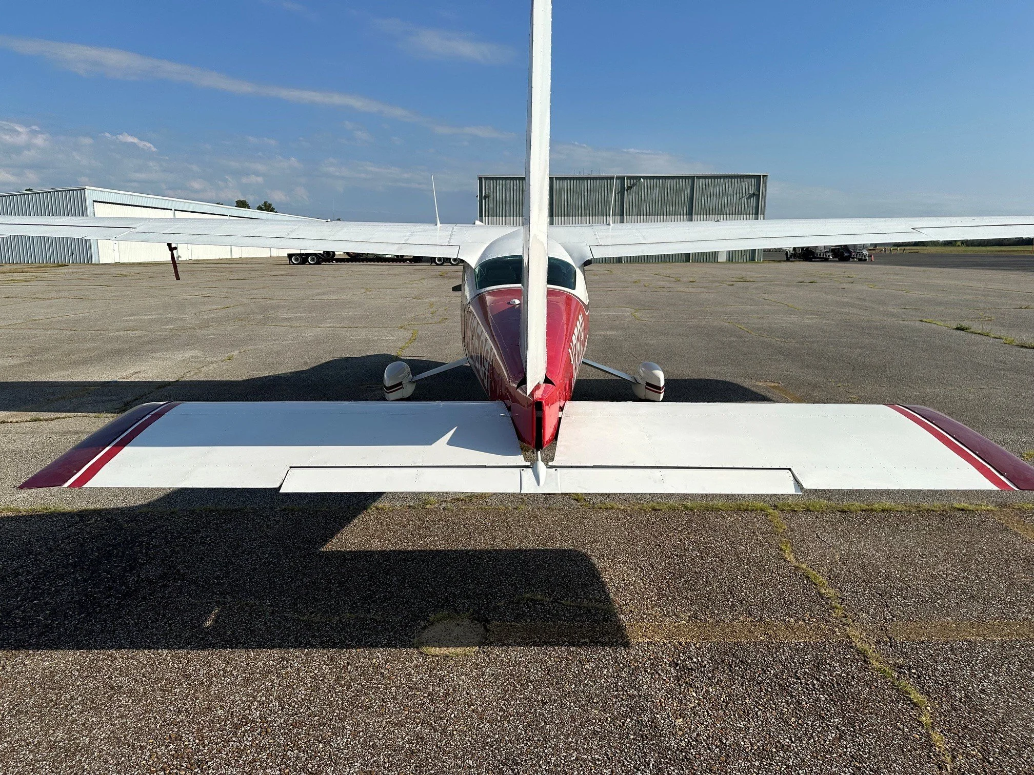 N35091 Ext Pic 9.jpg