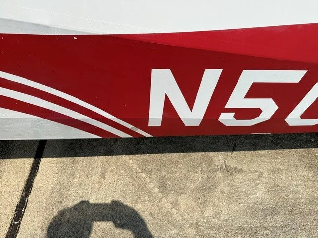 N5047T Side Photo.jpg