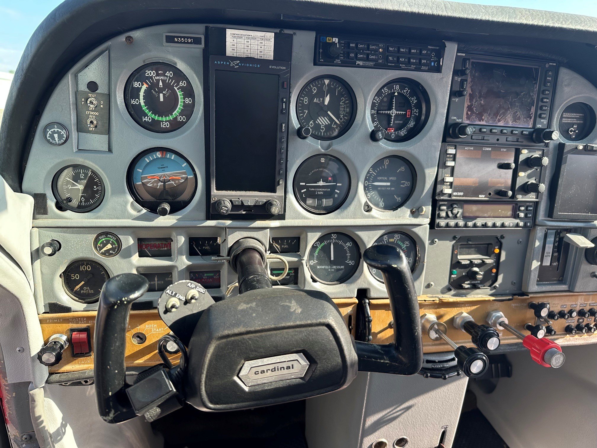 N35091 Int Pic 4.jpg