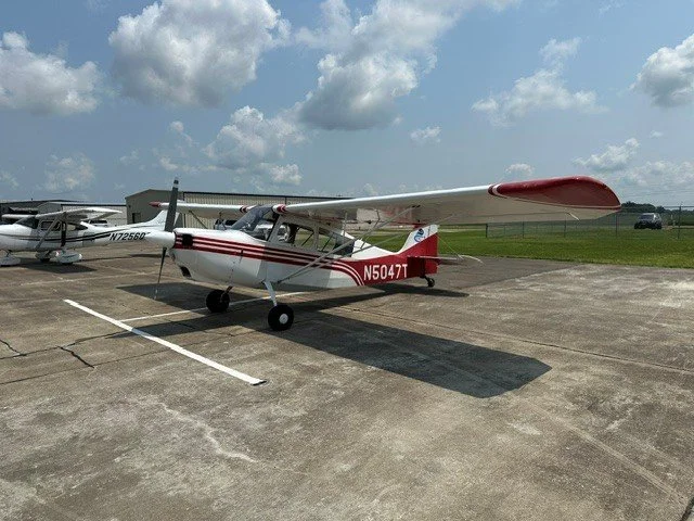 N5047T Ext Pic 1.jpg