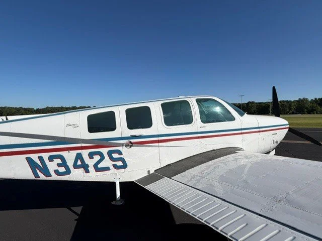 N342S Ext Pic 9.jpg