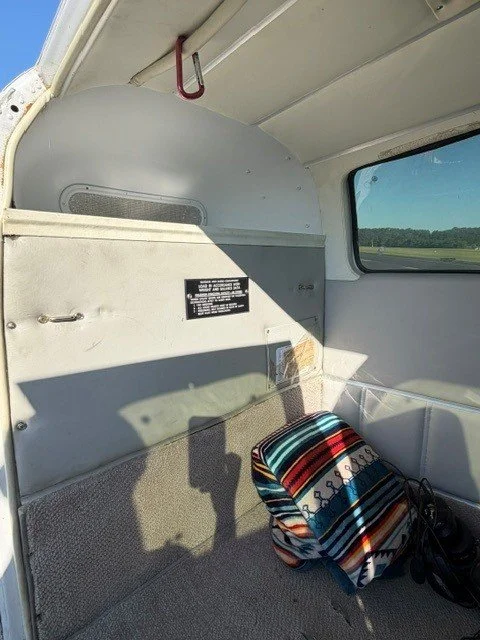 N342S Int Pic 2.jpg