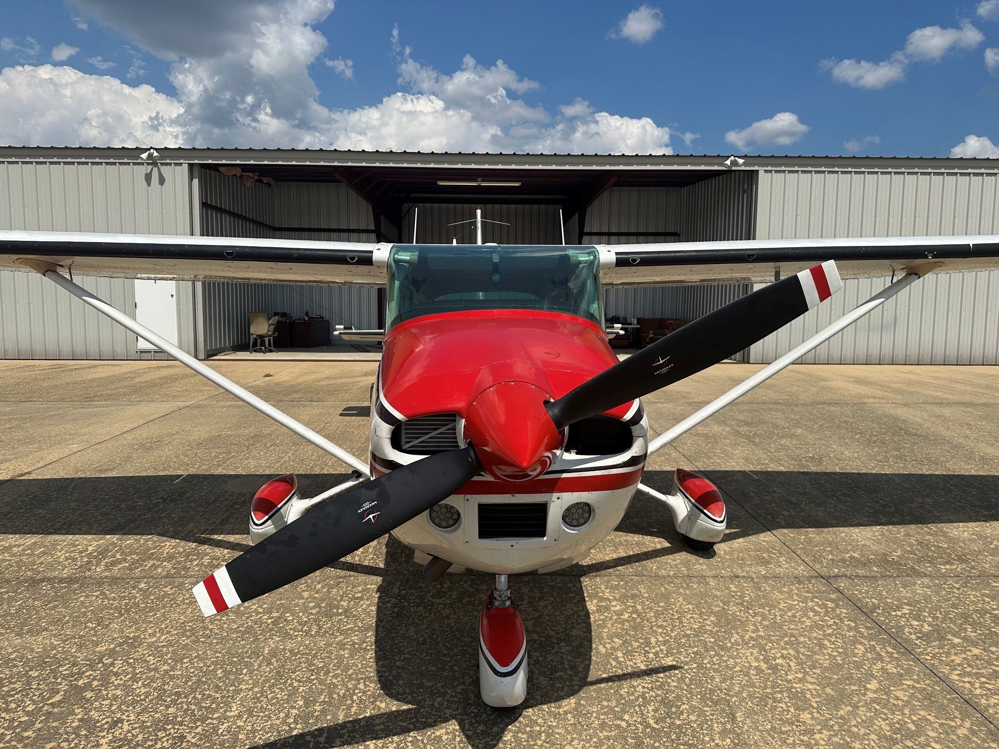 N6260N Ext Pic 2.jpg