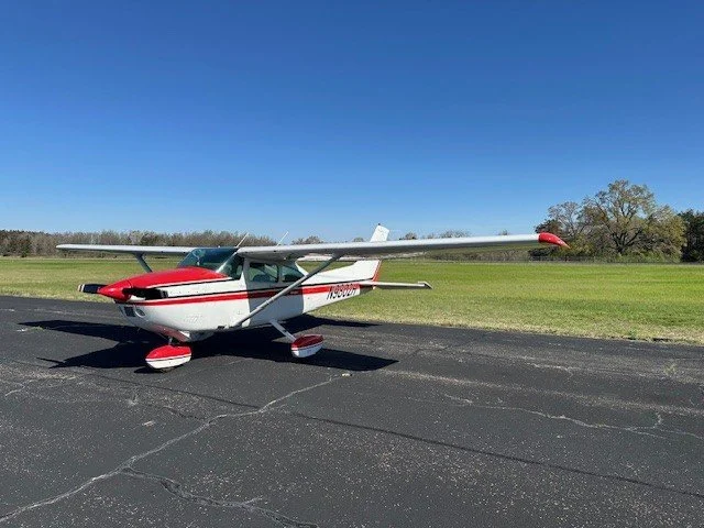 N9802H Ext Pic 1.jpg