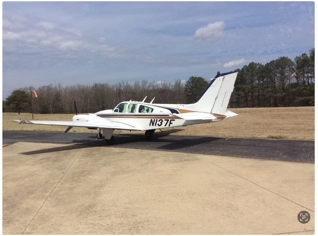 N137F Ext Pic 2.jpg