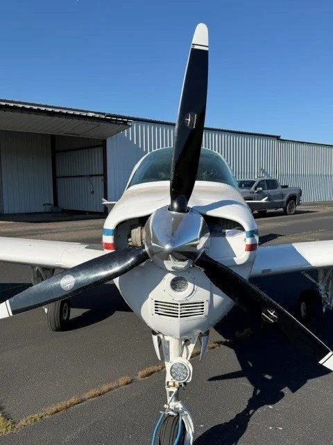 N342S Ext Pic 4.jpg