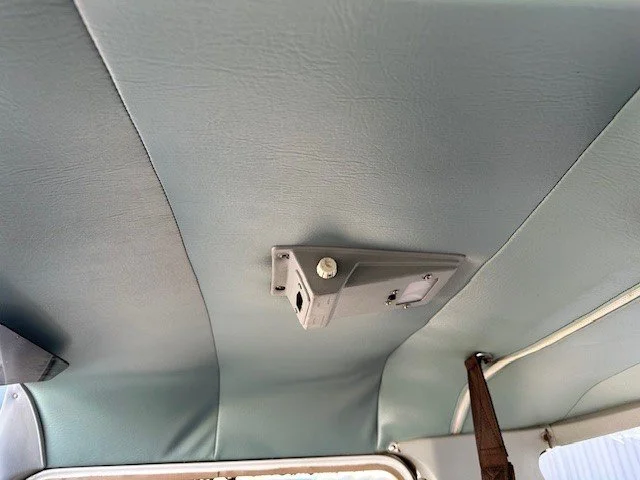 N6679S C150H INT PIC 6.jpg