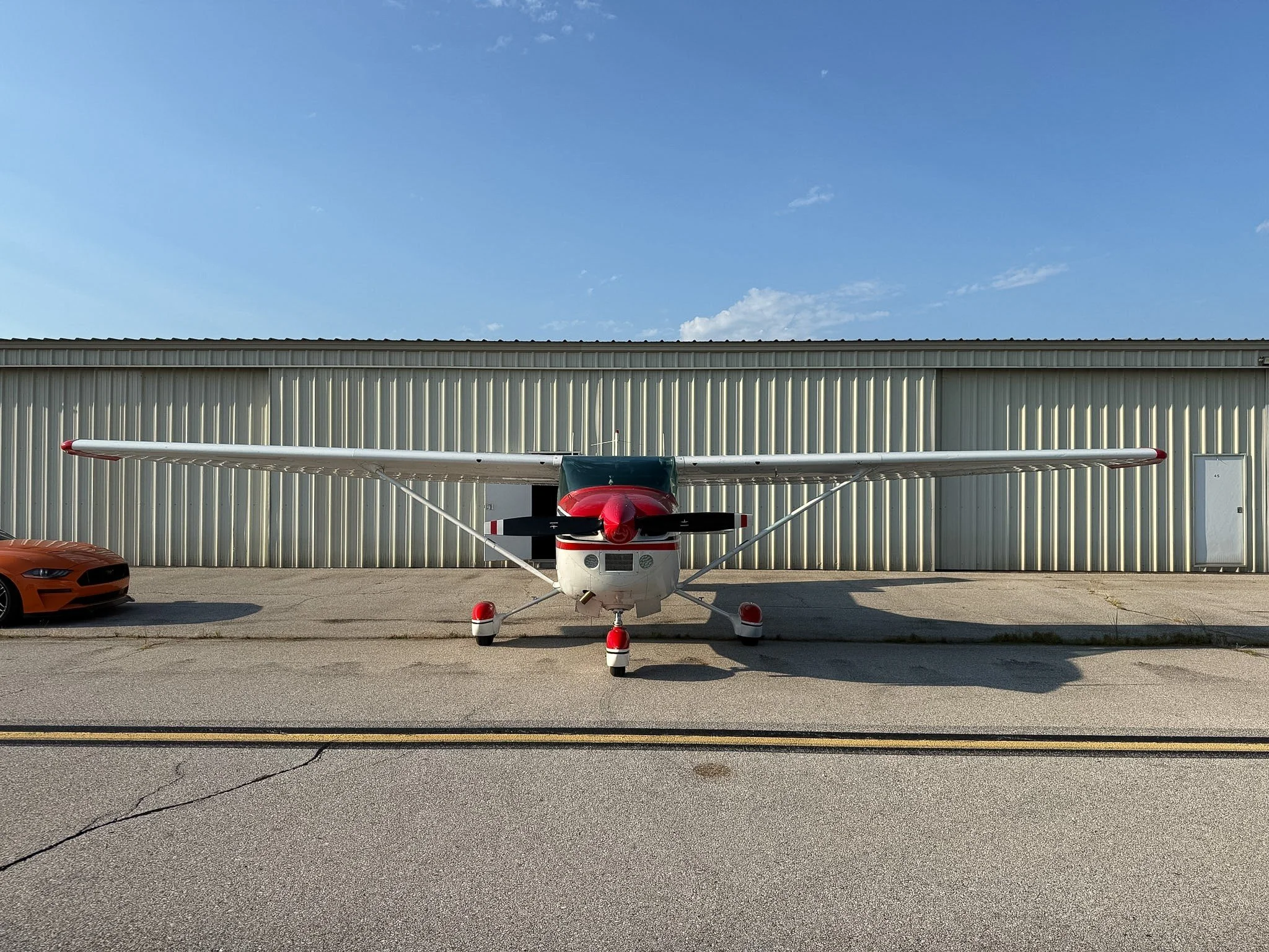 N9802H Ext Pic 3ap.jpg