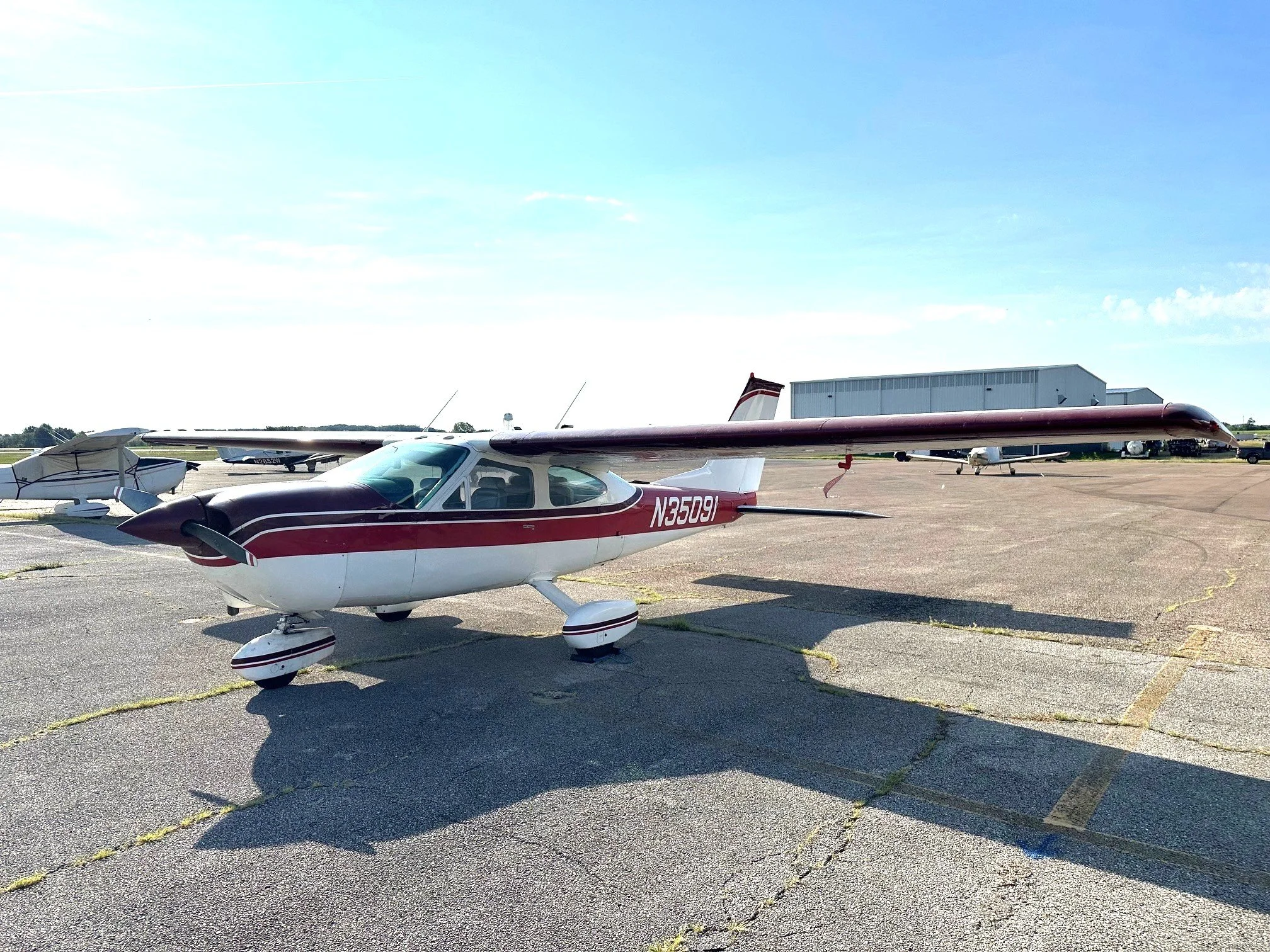 N35091 Ext Pic 5 - Copy.jpg