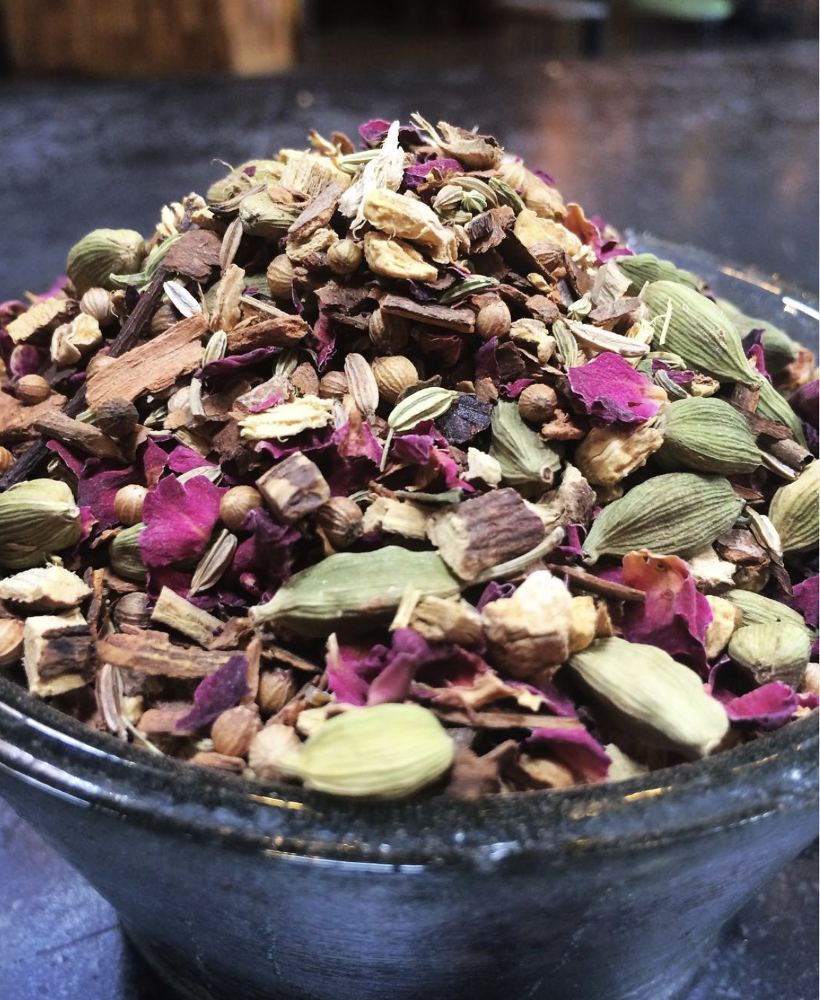 Balancing Product Image.png