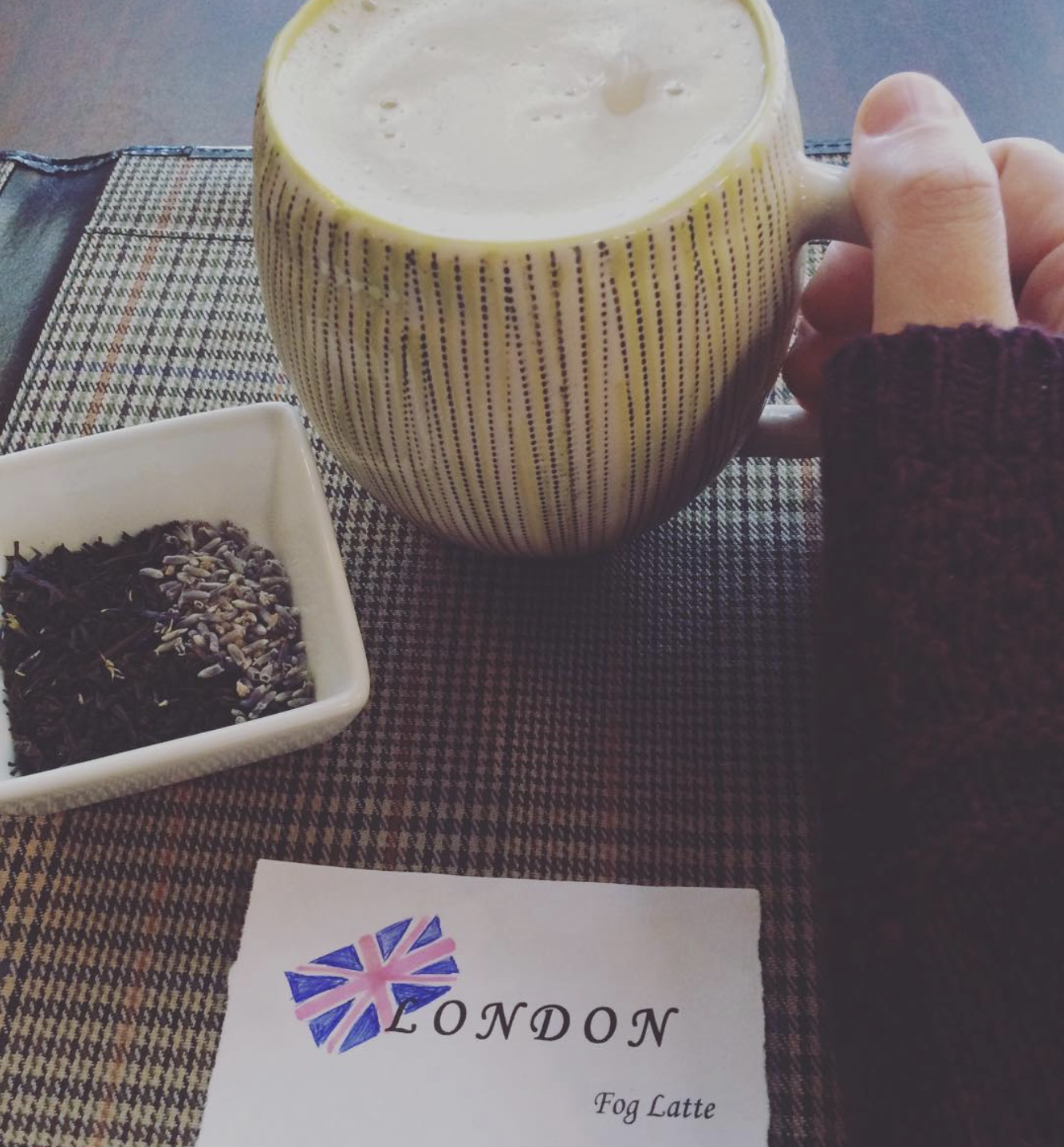 Earl Grey Product Image.png