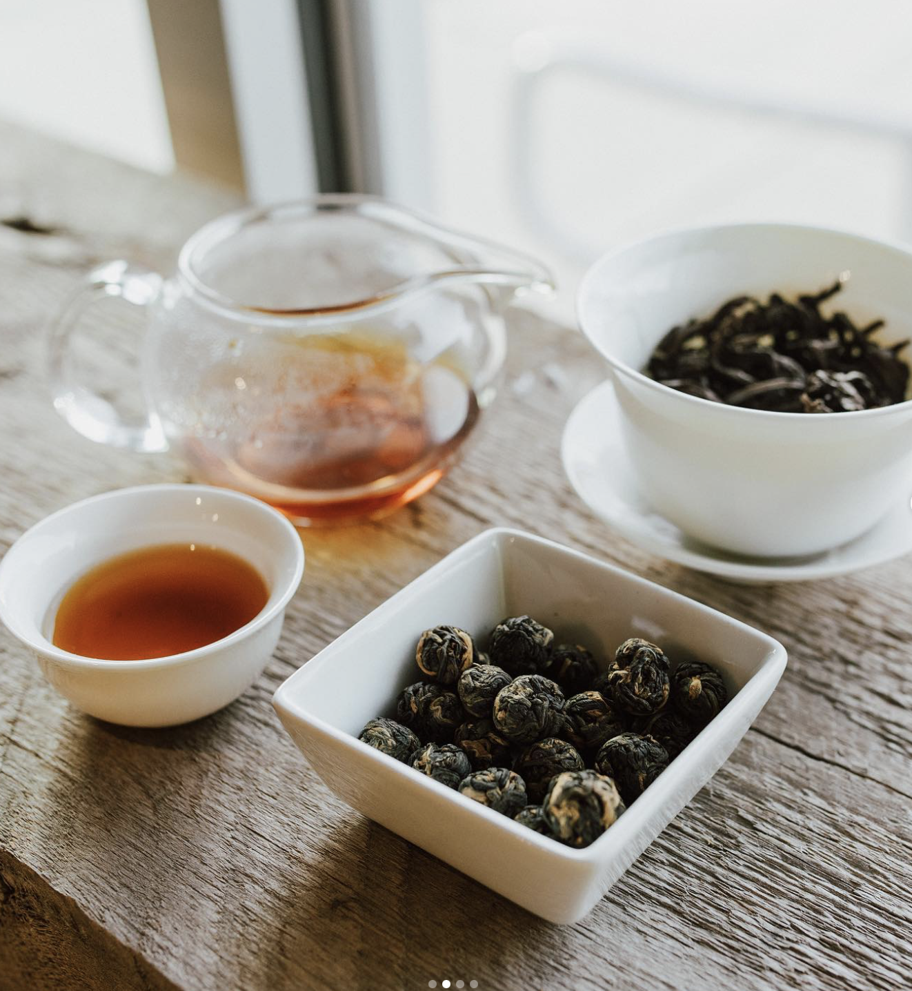 Dragon Pearls Product Image 2.png