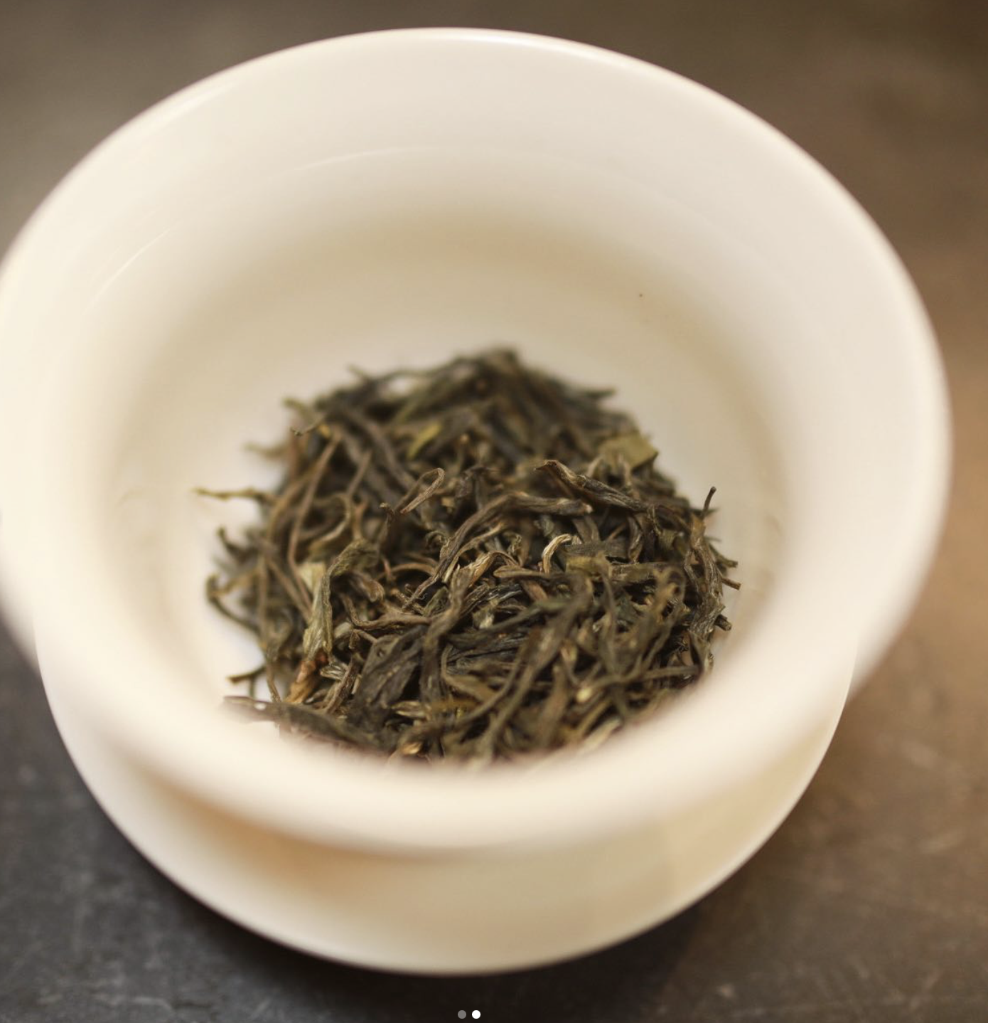 High Mountain Product Image 2.png