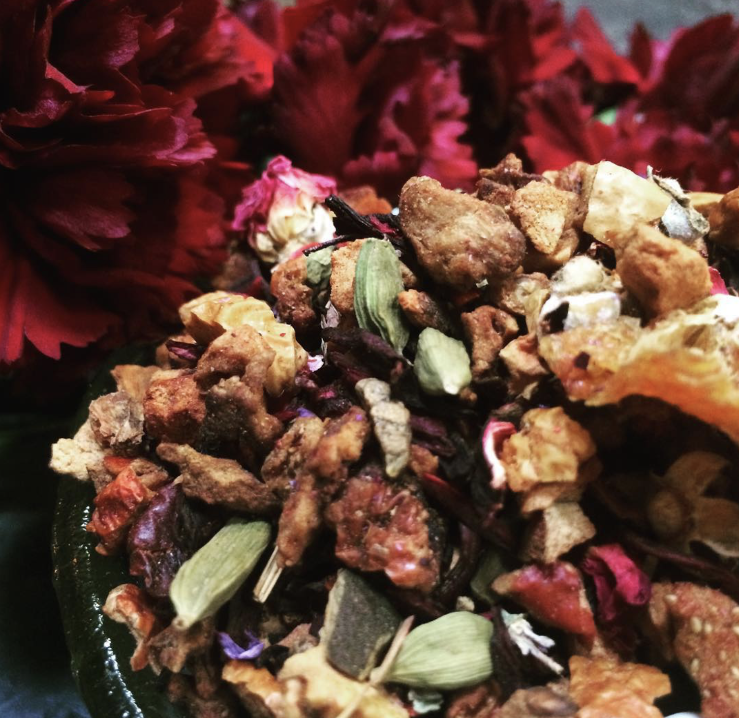 Berry Cardamom Product Image.png