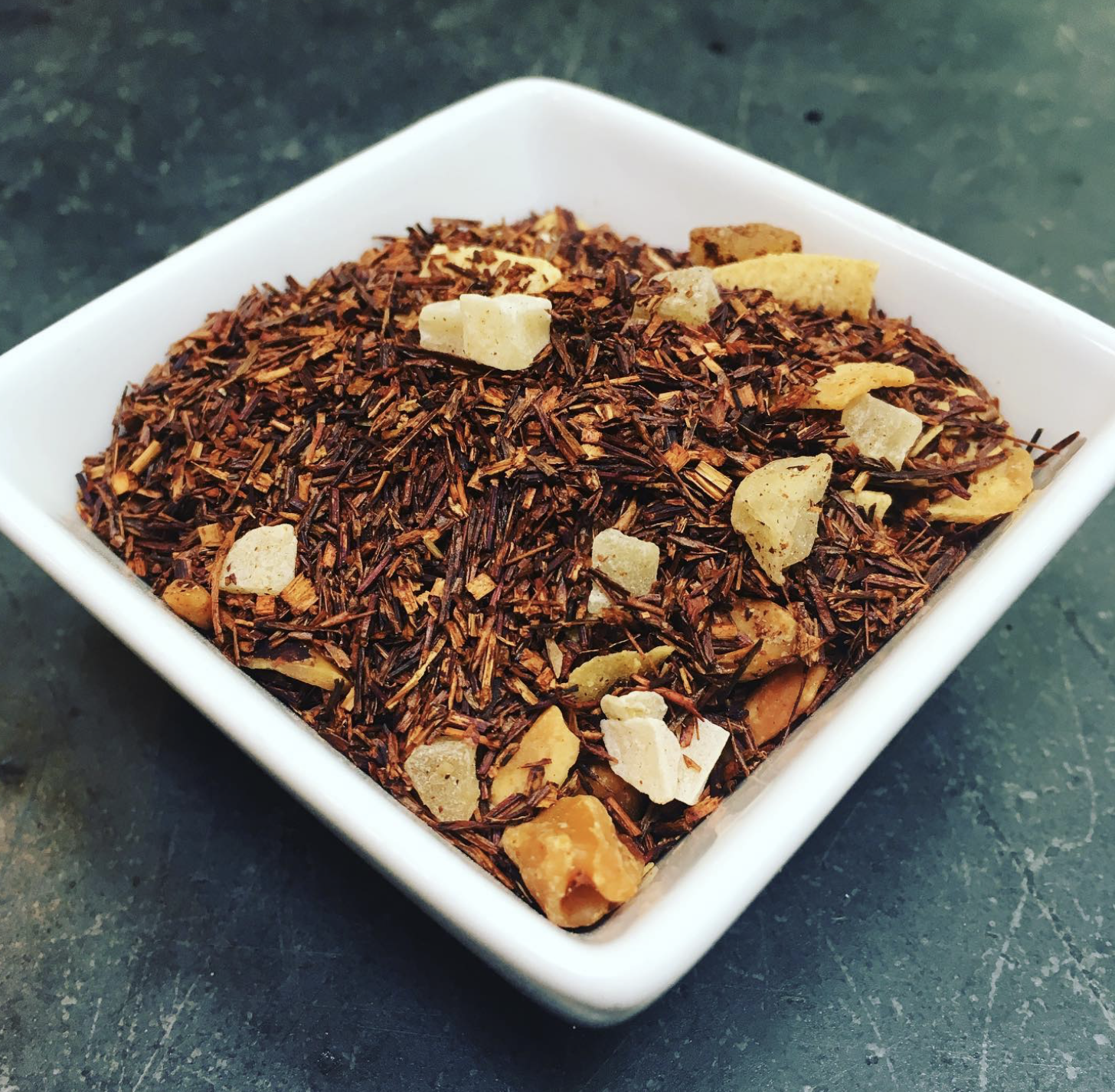 Gingerbread Product Image 2.png